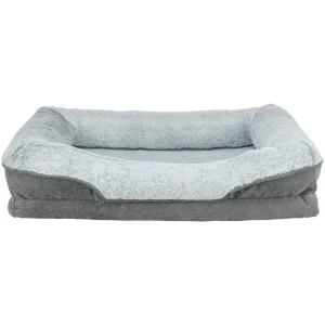Orthopädisches Vital Hundebett Lino
