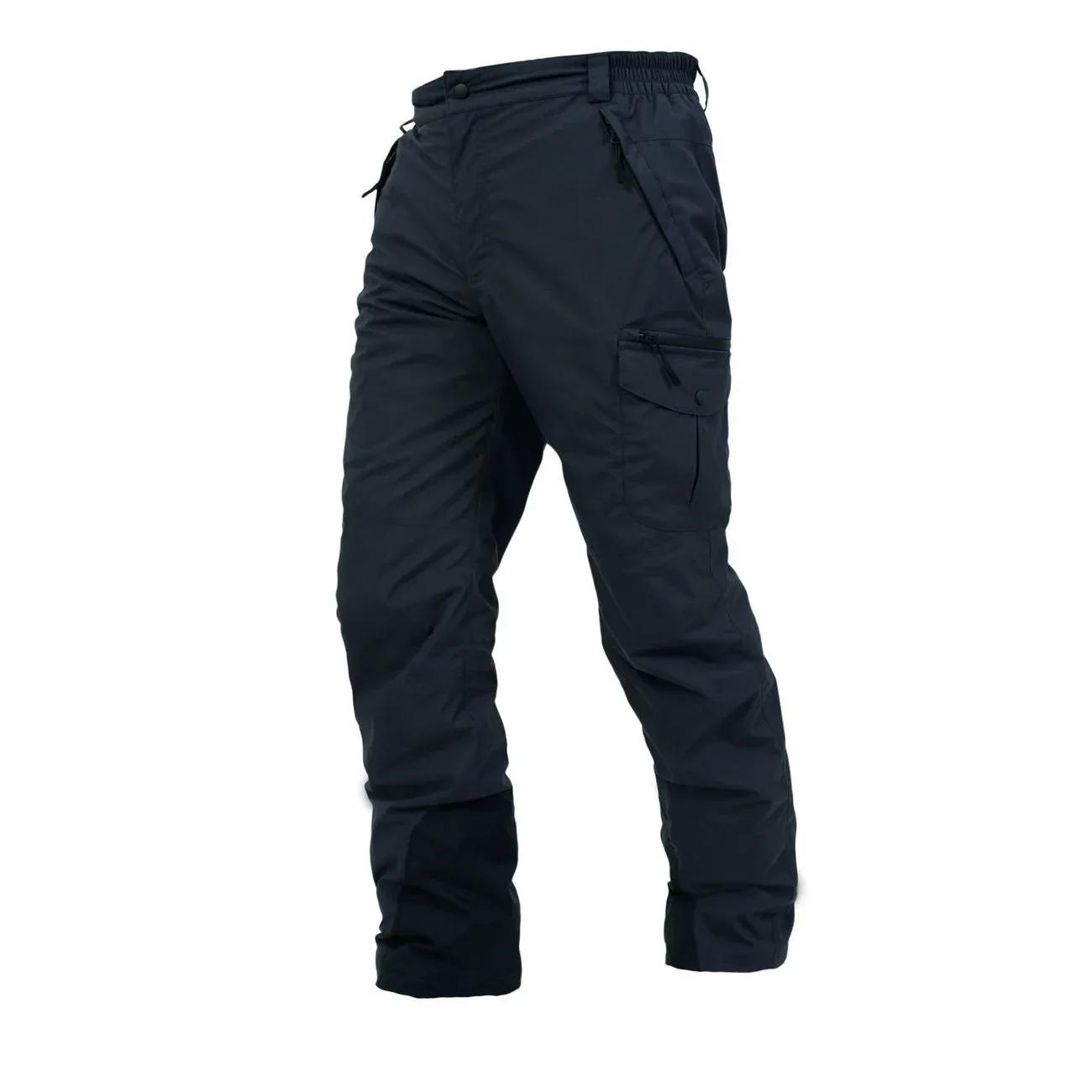 Owney Outdoor Herrenhose YUKON Pants