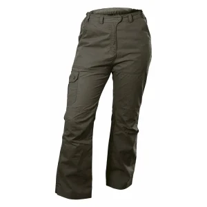 Owney Outdoor-Hose Maraq Pants für Damen