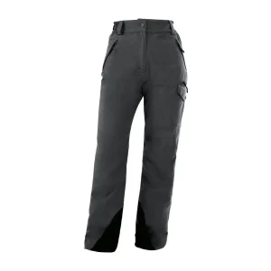 Owney Outdoor Winterhose Hose Amila für Damen