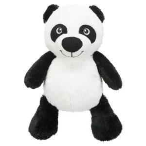 Panda Bär mit Stimme