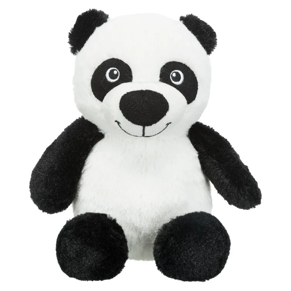 Panda Bär mit Stimme - Image 2