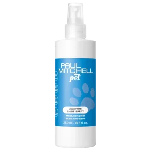 Paul Mitchel Pet Awapuhi Shine Spray 250 ml