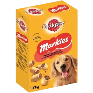 Pedigree Markies 500 g