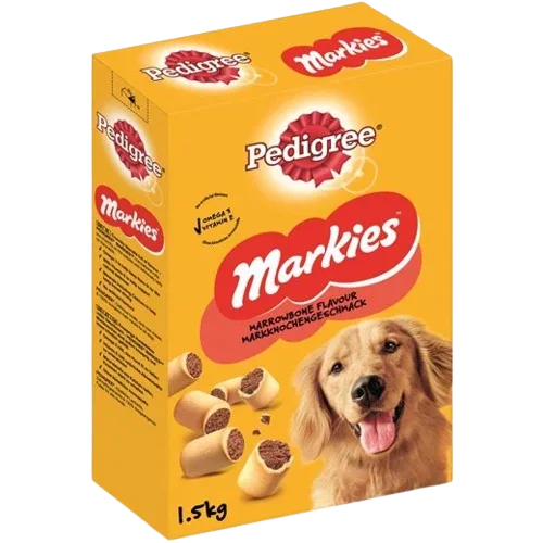 Pedigree Markies 500 g