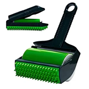 PelzFreund™ - Entfernt Haare flott [50% Rabatt] - HaustierPro