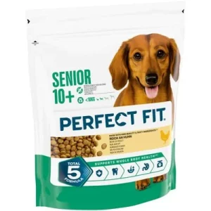 Perfect Fit Senior Hund (<10 kg) 1,4 kg