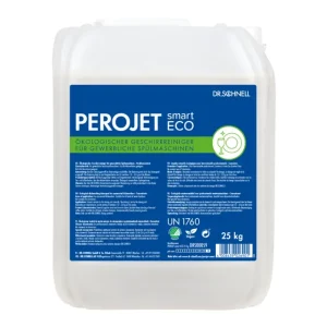 PEROJET vernetzt ECO - HaustierPro
