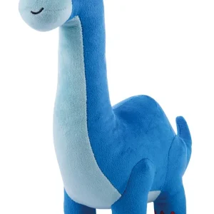 Petlando Moodles Dino Doug | DAS FUTTERHAUS