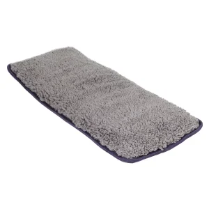 Petlando Windowchiller grau 25 x 60 cm | DAS FUTTERHAUS