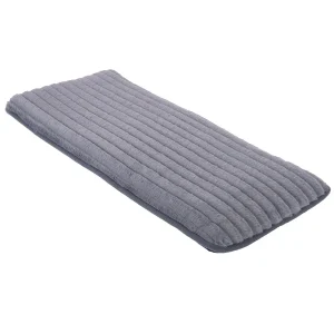 Petlando Windowchiller Rows 25 x 60 cm | DAS FUTTERHAUS