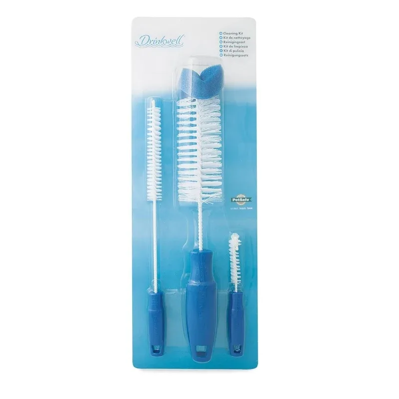 Petsafe Drinkwell Ersatzfilter oder Reinigungsset - Image 2