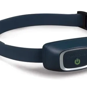 PetSafe Ferntrainer Lite für zusätzliches Empfängerhalsband
