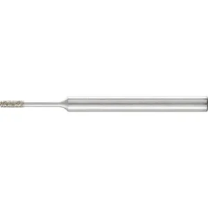 PFERD - Dia-Schleifst.Zylindr. 1,4x 4x3mm D126 - HaustierPro