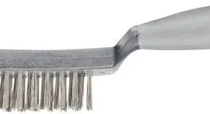 PFERD Handbürste 43698009 1 St. - HaustierPro