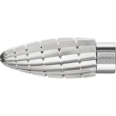 PFERD - Leichtmetallfrässt. HSS 120 Pferd - HaustierPro