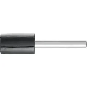 PFERD - POLICAP Kappenträger PCT Zylinderform Ø 16x26 mm Schaft-Ø 6 mm - HaustierPro