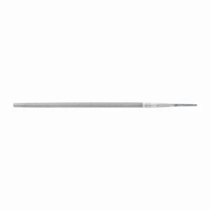 PFERD Werkstattfeile DIN 7261 Länge 100 mm Querschnitt 4 mm - 11107103 - HaustierPro