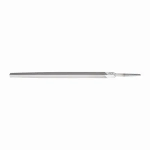 PFERD Werkstattfeile DIN 7261 Länge 150 mm Querschnitt 11 mm - 11108153 - HaustierPro