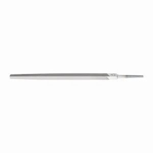 PFERD Werkstattfeile DIN 7261 Länge 300 mm Querschnitt 20 mm - 11108301 - HaustierPro
