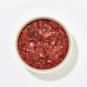 Pferdefleisch, 500 g