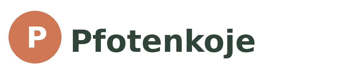 Pfotenkoje