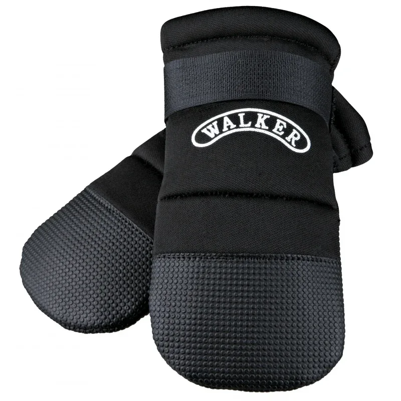 Pfotenschutz Walker Care für Hunde mit Vinylsohle - Image 2