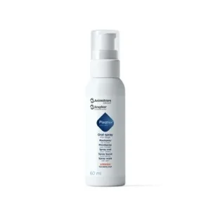 Plaqtiv+ Maulspray 60 ml