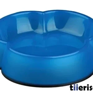 Plastiknapf Katze, rutschfest