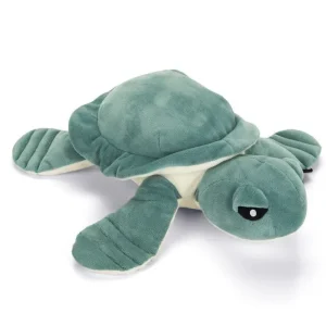 Plüsch Schildkröte Daley