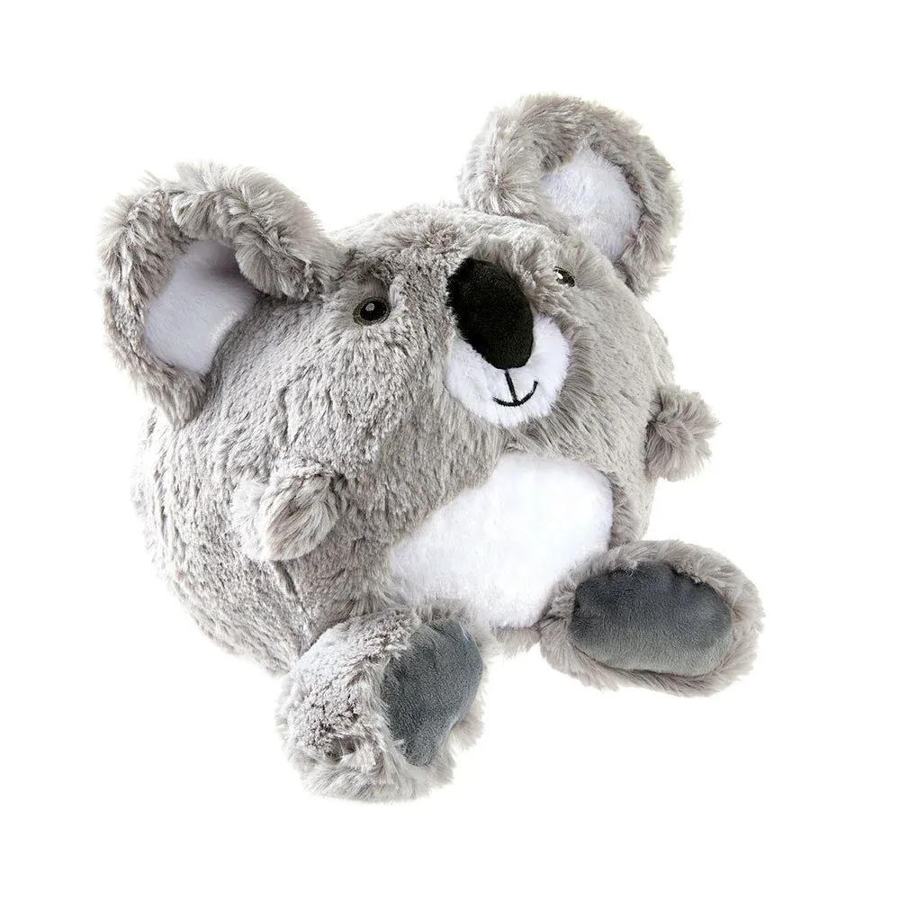 Plüschball Koala für Hunde - Image 2