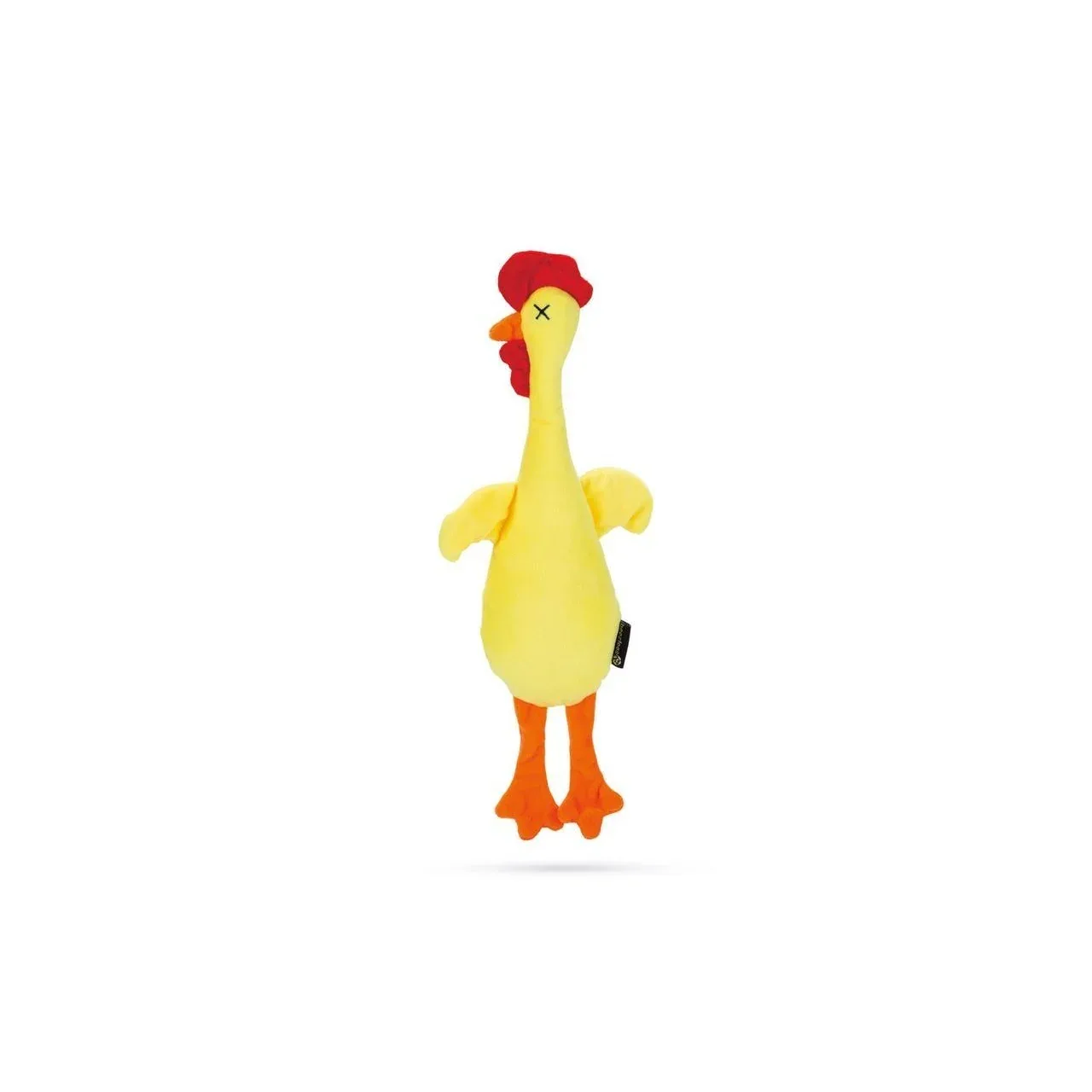 Plüschspielzeug Huhn - Image 2