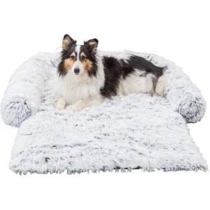 Polster-Schondecke Harvey für Hunde
