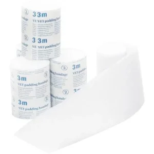 Polsterverband 3m x 15cm