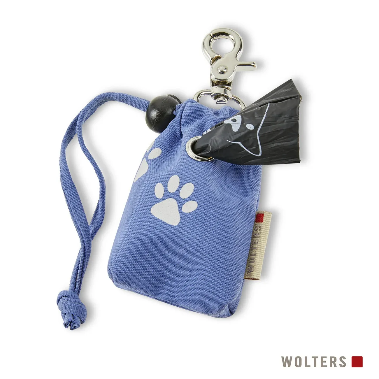 Poopy Bag Holder Kotbeutelhalter - Image 2