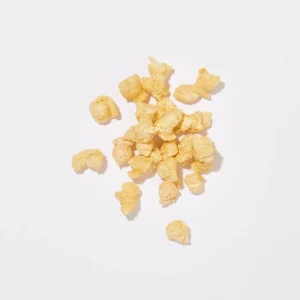 Popcorn mit Leber, 200 g