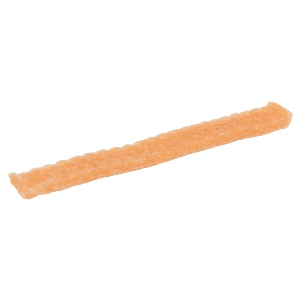 PREMIO 4 Meat Bars Hundesnacks - Image 2