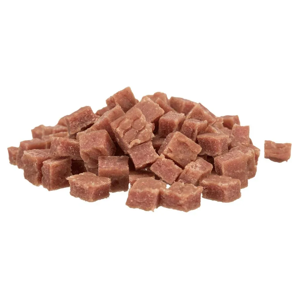 PREMIO 4 Meat Minis Hundesnacks - Image 2