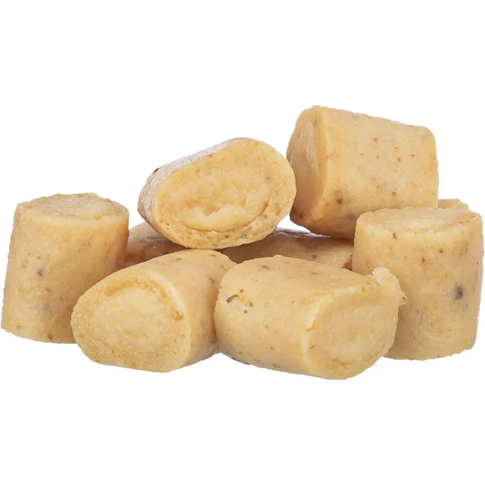 PREMIO Chicken & Cheese Rolls - Image 2