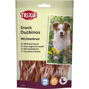 Premio Duckinos Kaustreifen