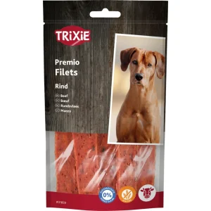 PREMIO Filets - Rind