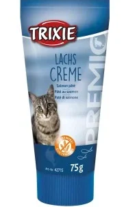 Premio Lachscreme