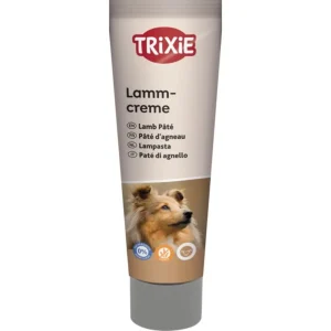 PREMIO Lammcreme