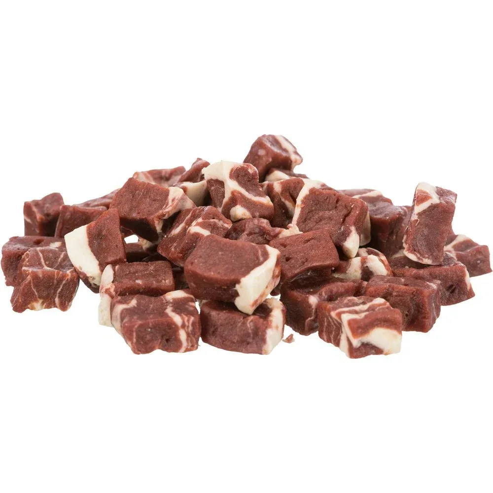 PREMIO Marbled Lamb Softies - Image 2