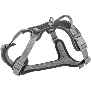 Premium Active Hundegeschirr