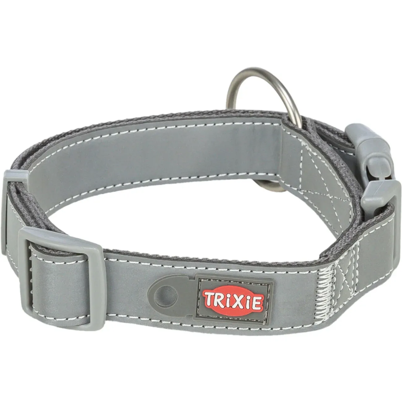 Premium Reflect Halsband, reflektierend - Image 2