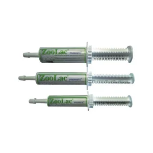 Zoolac Propaste