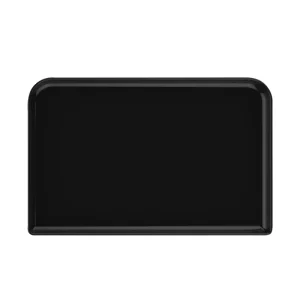 Probiotisches Aliseo COURTESY TRAY Tablett - HaustierPro