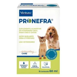 Pronefra 60 ml