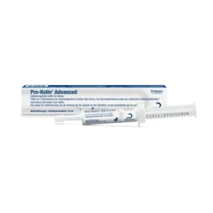 Protexin Pro-Kolin Advanced 60 ml - Hund